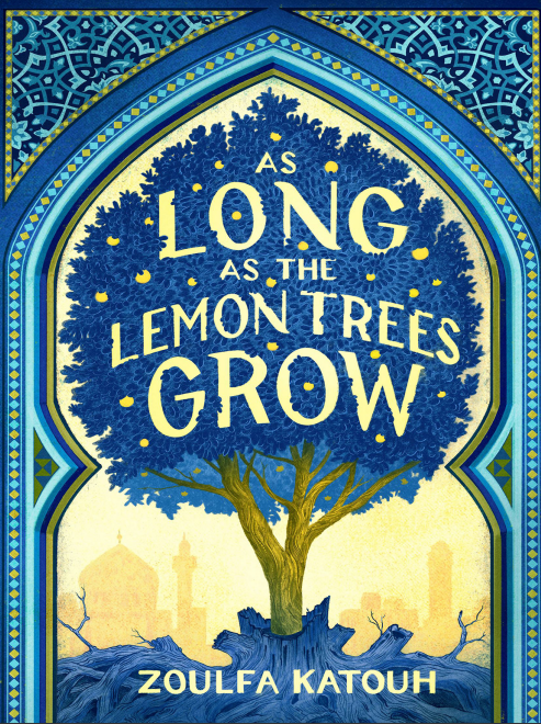 Cover Image